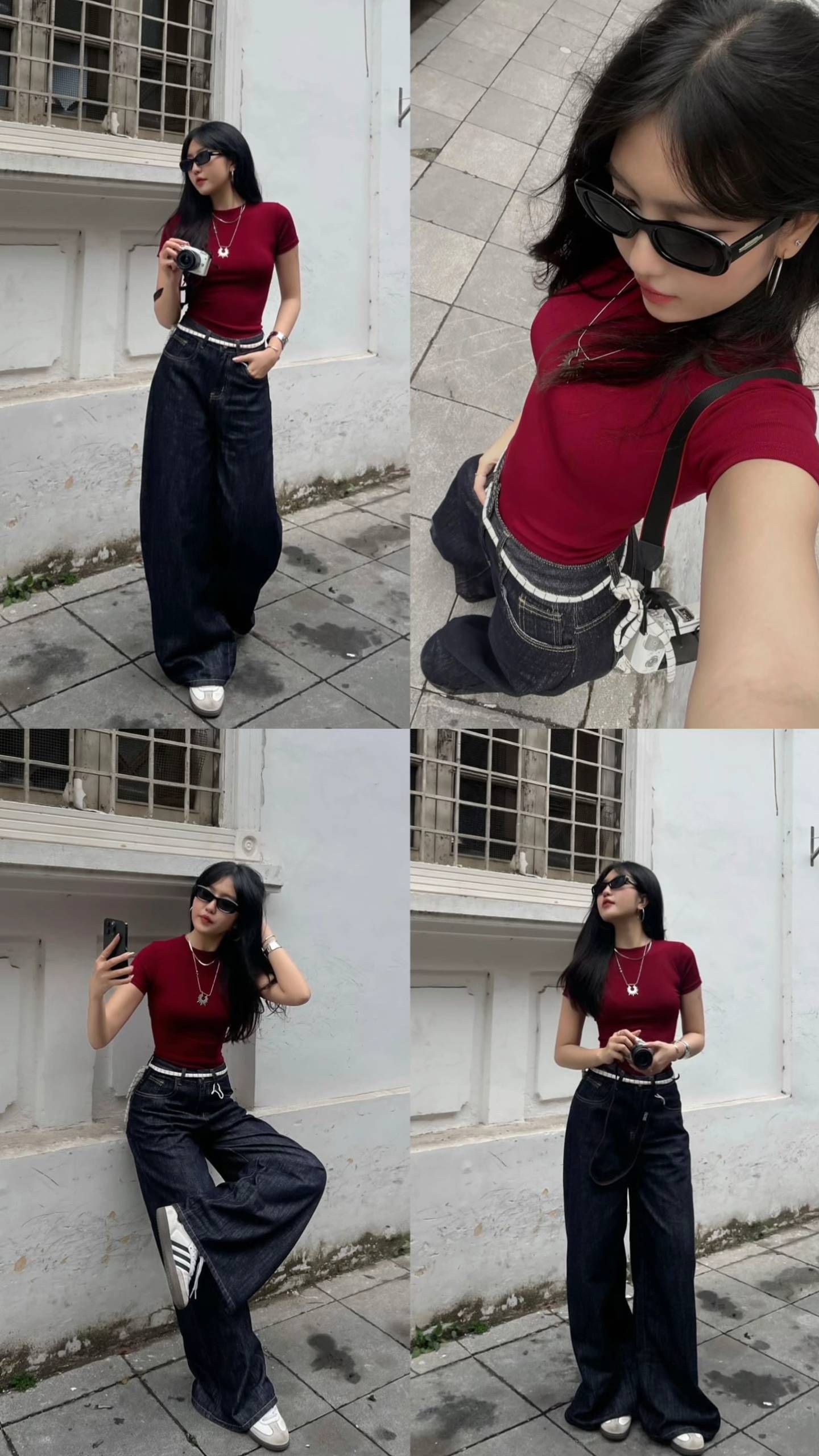 BIRU54